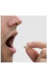 Sizegain Plus · Aumenta la virilidad y potencia sexual