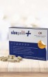 Sizegain Plus · Aumenta la virilidad y potencia sexual