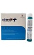 Sizegain Plus Instant Shot