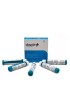 Sizegain Plus Instant Shot