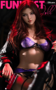 Fujiko