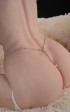 Torso Rozzane