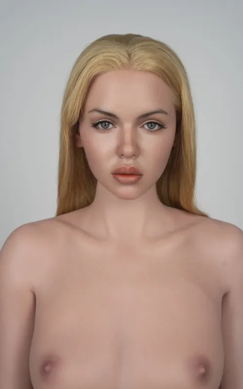 Geri