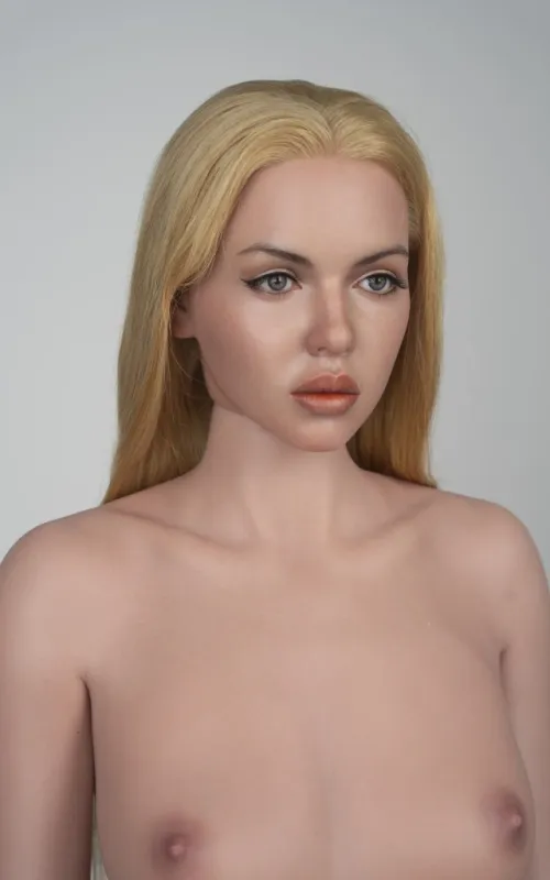 Geri