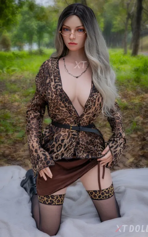 Melanie Danger