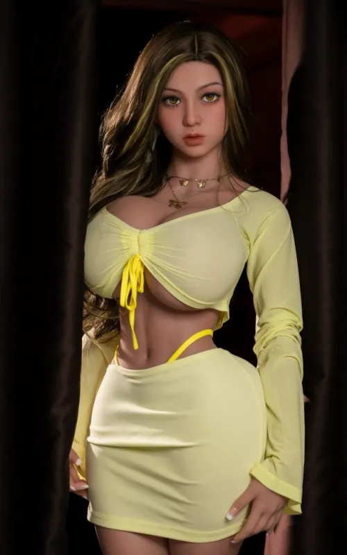 Susi
