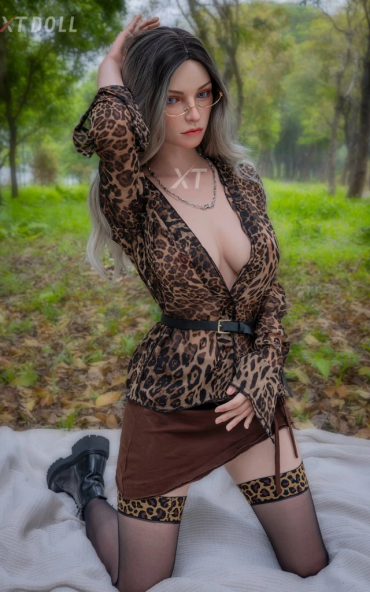 Melanie Danger