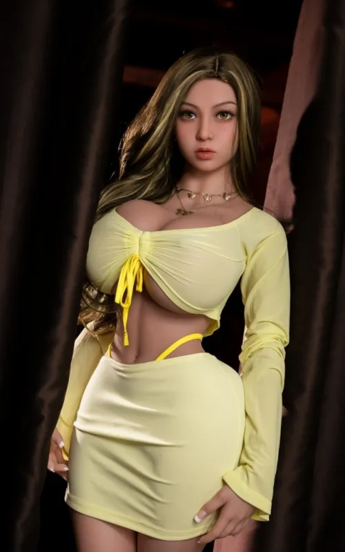 Susi