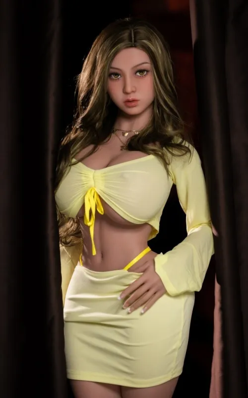 Susi