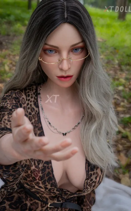 Melanie Danger
