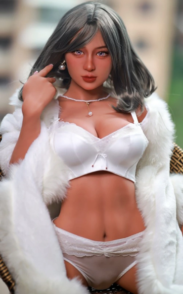 Torso Honey