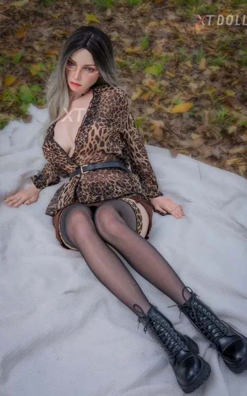 Melanie Danger