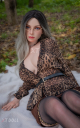 Melanie Danger