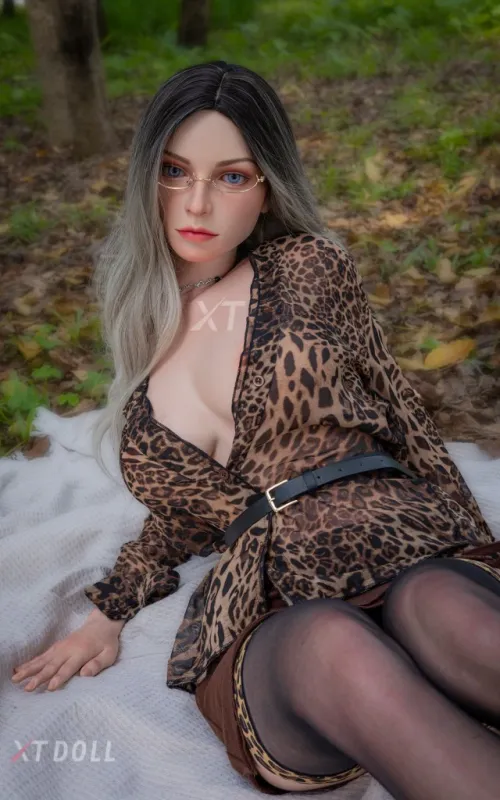 Melanie Danger