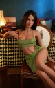 Yoli