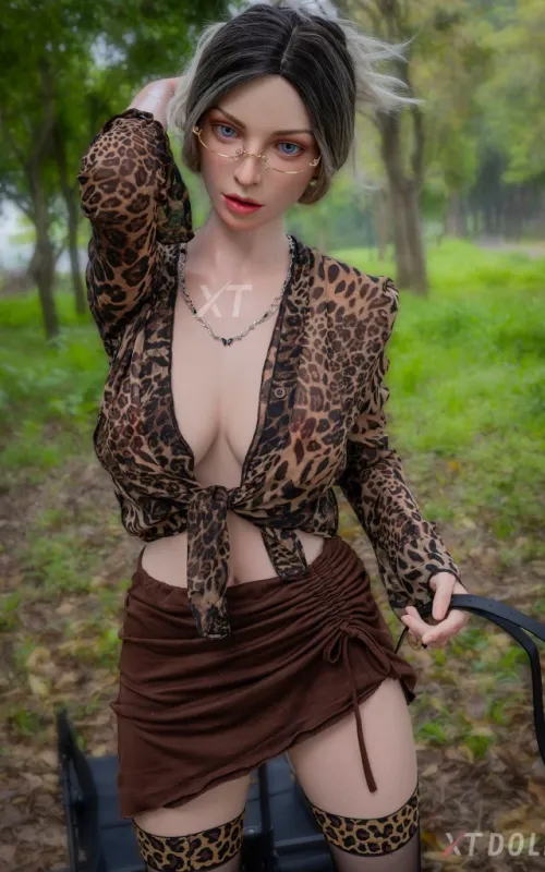 Melanie Danger