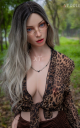 Melanie Danger