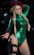 Cammy