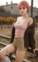 Melise