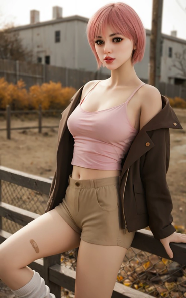 Melise