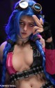 Jinx