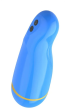 Masturbador SPACE CUP