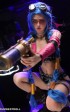 Jinx