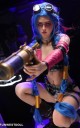 Jinx