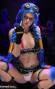 Jinx