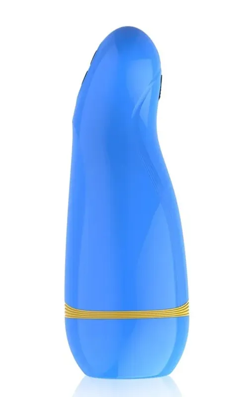 Masturbador SPACE CUP