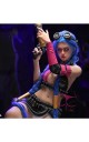 Jinx