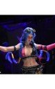 Jinx
