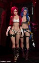 Jinx