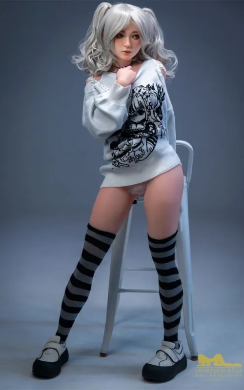 Nabiki