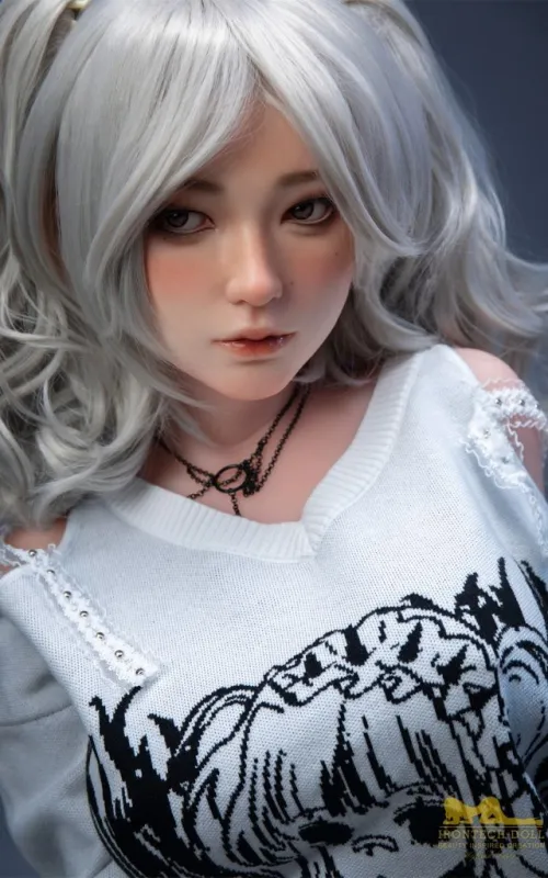 Nabiki