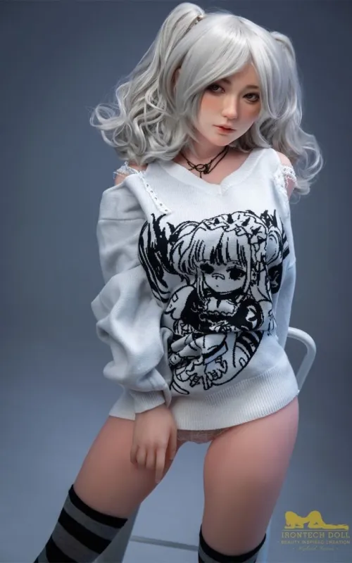 Nabiki