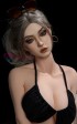Cassandra