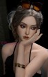 Cassandra