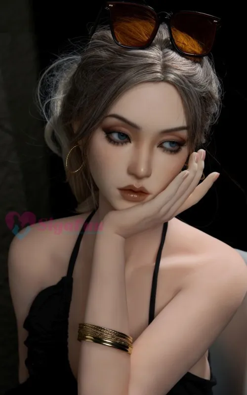 Cassandra