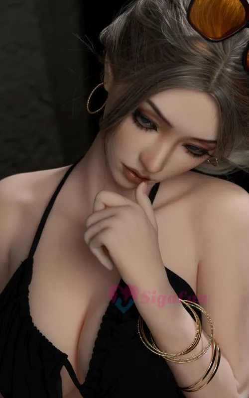 Cassandra