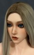 Cassandra