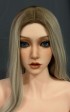 Cassandra