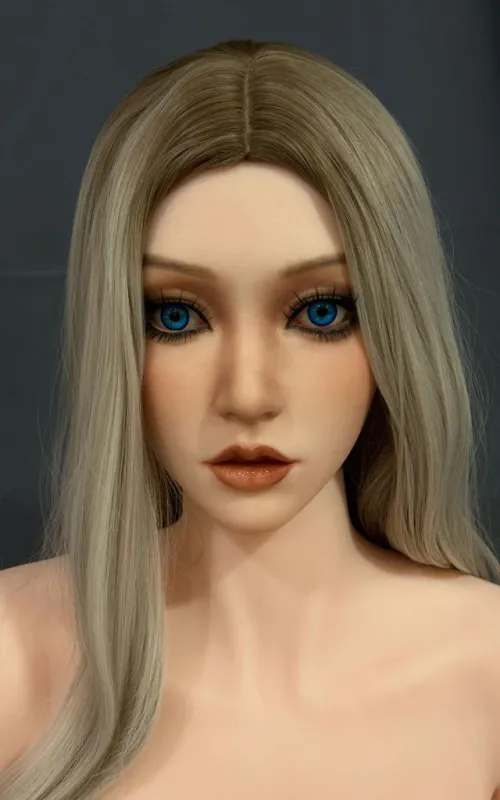 Cassandra