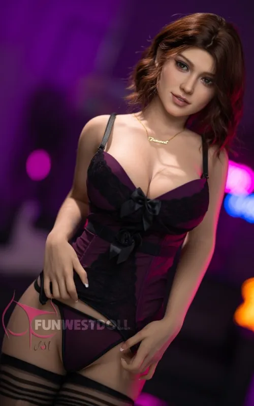 Rosanne