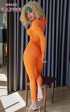 Flavia