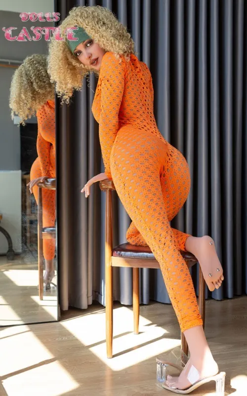 Flavia