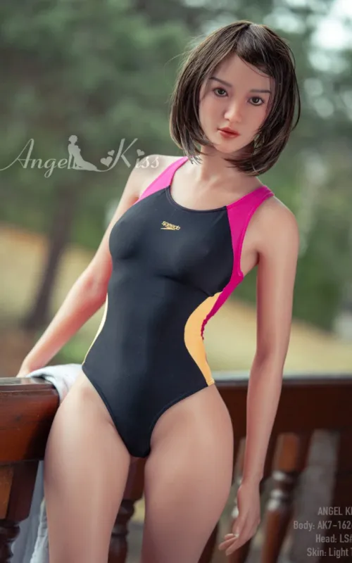 Xiuying