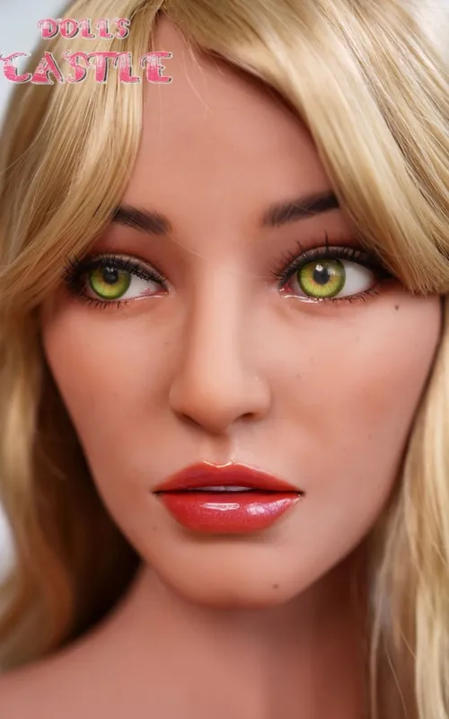 Nikky