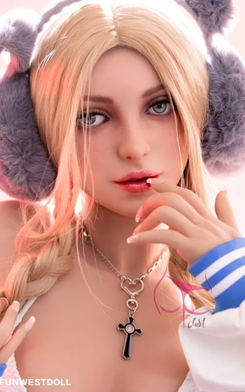 Meg