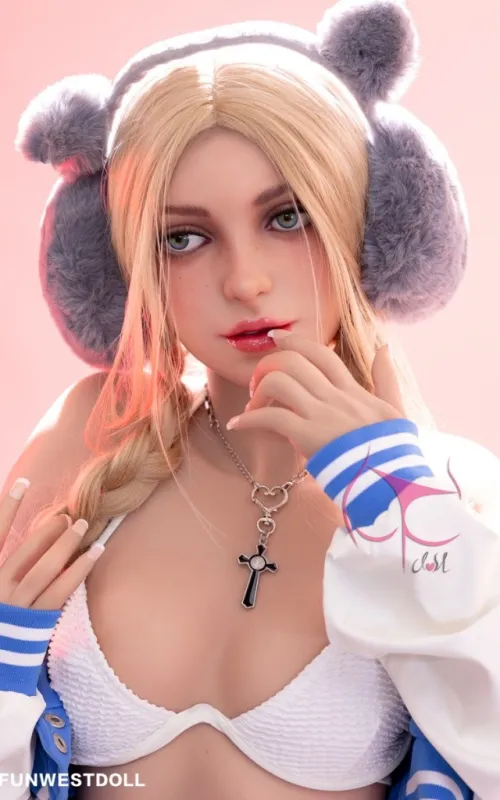 Meg